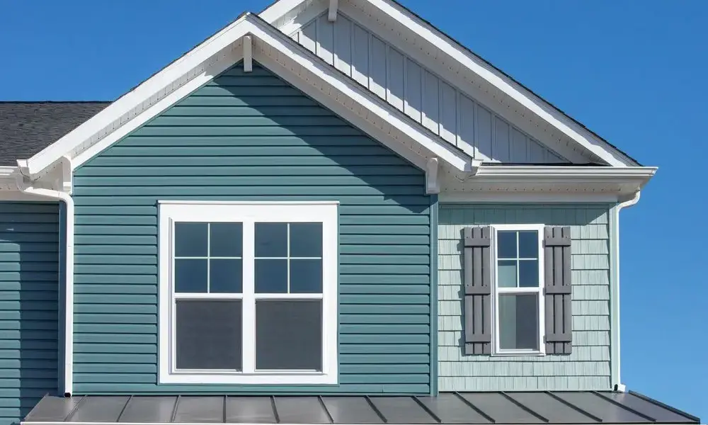 Roof repair and inspection services in Lower Allen